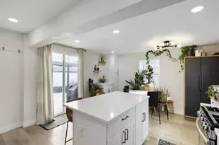 3536 N Harrison St, Denver, CO 80205 - Photo 10