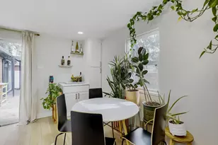 3536 N Harrison St, Denver, CO 80205 - Photo 14