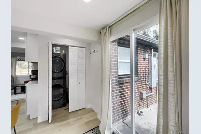 3536 N Harrison Street, Denver, CO 80205 - Photo 22