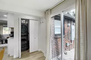 3536 N Harrison St, Denver, CO 80205 - Photo 22
