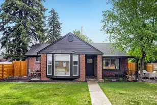 3536 N Harrison St, Denver, CO 80205 - Photo 2