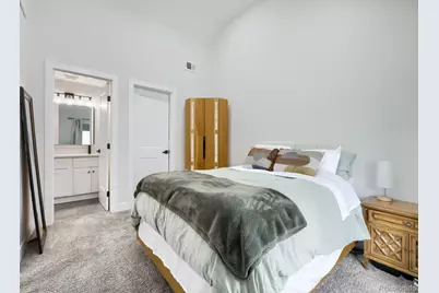 3536 N Harrison Street, Denver, CO 80205 - Photo 16