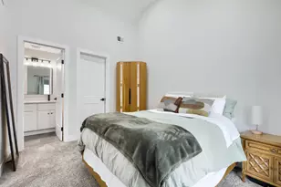3536 N Harrison St, Denver, CO 80205 - Photo 16