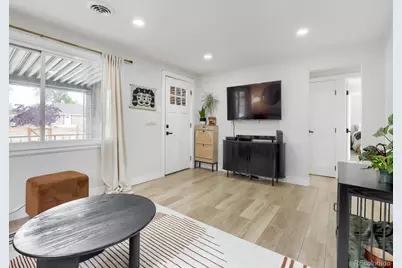 3536 N Harrison Street, Denver, CO 80205 - Photo 6