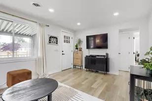3536 N Harrison St, Denver, CO 80205 - Photo 6