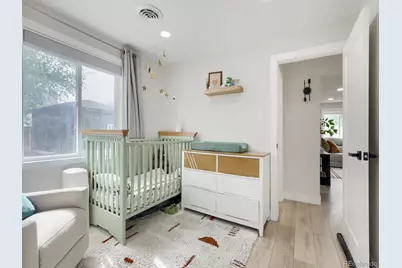 3536 N Harrison Street, Denver, CO 80205 - Photo 20