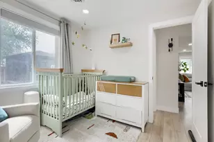 3536 N Harrison St, Denver, CO 80205 - Photo 20