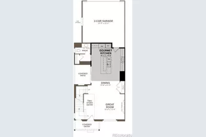13363 Merrymaker Drive, Firestone, CO 80504 - Photo 2