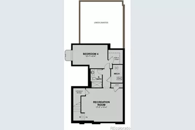 13363 Merrymaker Drive, Firestone, CO 80504 - Photo 4