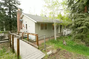 29055 S Sunset Trail, Conifer, CO 80433 - Photo 4