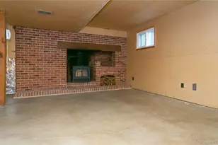 29055 S Sunset Trail, Conifer, CO 80433 - Photo 28