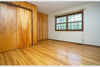 29055 S Sunset Trail, Conifer, CO 80433 - Photo 20