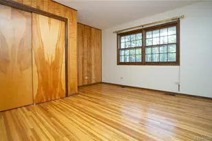 29055 S Sunset Trail, Conifer, CO 80433 - Photo 20