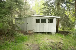 29055 S Sunset Trail, Conifer, CO 80433 - Photo 6