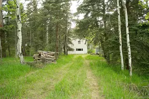 29055 S Sunset Trail, Conifer, CO 80433 - Photo 10