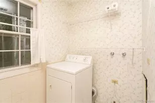 29055 S Sunset Trail, Conifer, CO 80433 - Photo 24