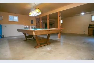 29055 S Sunset Trail, Conifer, CO 80433 - Photo 26