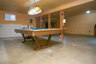 29055 S Sunset Trail, Conifer, CO 80433 - Photo 26