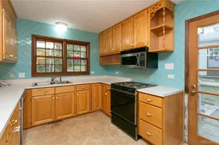 29055 S Sunset Trail, Conifer, CO 80433 - Photo 14