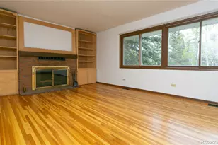 29055 S Sunset Trail, Conifer, CO 80433 - Photo 18