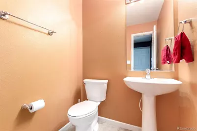 3505 Dinosaur Street, Castle Rock, CO 80109 - Photo 12