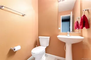 3505 Dinosaur St, Castle Rock, CO 80109 - Photo 12