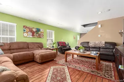 3505 Dinosaur Street, Castle Rock, CO 80109 - Photo 4