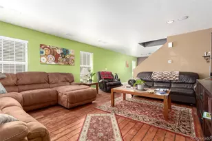 3505 Dinosaur St, Castle Rock, CO 80109 - Photo 4