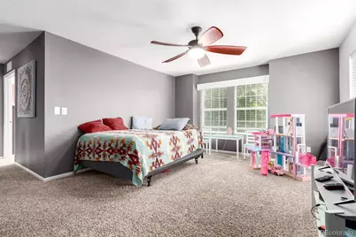 3505 Dinosaur Street, Castle Rock, CO 80109 - Photo 20