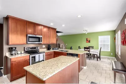 3505 Dinosaur Street, Castle Rock, CO 80109 - Photo 8