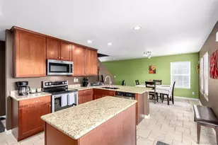 3505 Dinosaur St, Castle Rock, CO 80109 - Photo 8