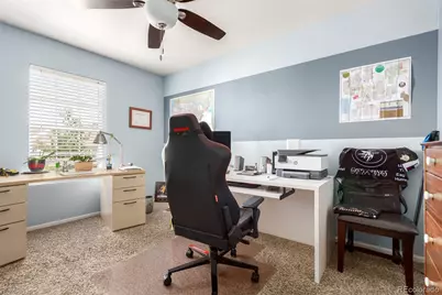 3505 Dinosaur Street, Castle Rock, CO 80109 - Photo 22