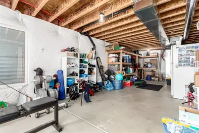 3505 Dinosaur Street, Castle Rock, CO 80109 - Photo 24