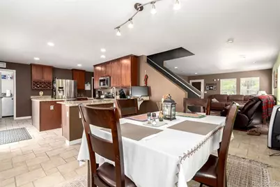 3505 Dinosaur Street, Castle Rock, CO 80109 - Photo 6