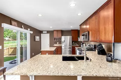 3505 Dinosaur Street, Castle Rock, CO 80109 - Photo 10