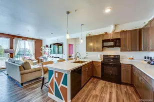 8475 E 36th Ave, Denver, CO 80238 - Photo 4