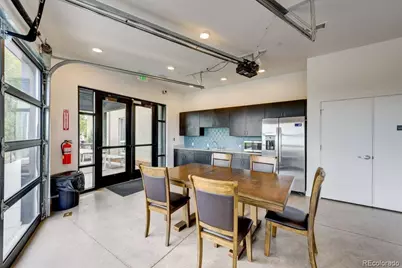 8475 E 36th Avenue #241, Denver, CO 80238 - Photo 10