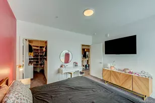 8475 E 36th Ave, Denver, CO 80238 - Photo 6