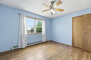 16162 Hi Land Cir, Brighton, CO 80602 - Photo 22