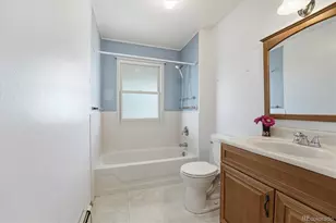 16162 Hi Land Cir, Brighton, CO 80602 - Photo 14