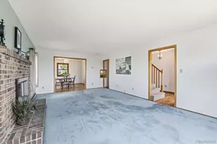 16162 Hi Land Cir, Brighton, CO 80602 - Photo 10
