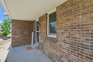 16162 Hi Land Cir, Brighton, CO 80602 - Photo 30