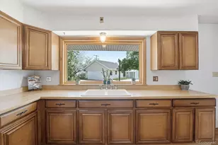 16162 Hi Land Cir, Brighton, CO 80602 - Photo 4