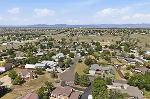 16162 Hi Land Cir, Brighton, CO 80602 - Photo 2