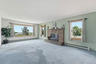 16162 Hi Land Cir, Brighton, CO 80602 - Photo 8