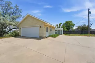 16162 Hi Land Cir, Brighton, CO 80602 - Photo 26