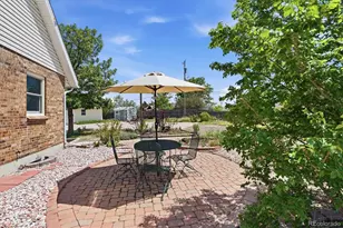 16162 Hi Land Cir, Brighton, CO 80602 - Photo 24