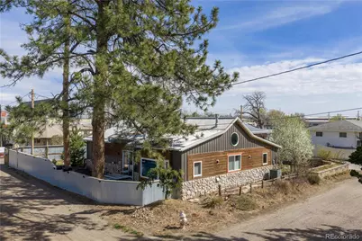 810 Taylor Avenue, Loveland, CO 80537 - Photo 46