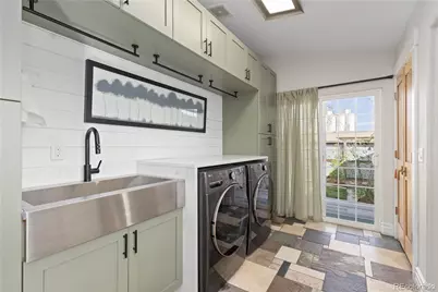 810 Taylor Avenue, Loveland, CO 80537 - Photo 26