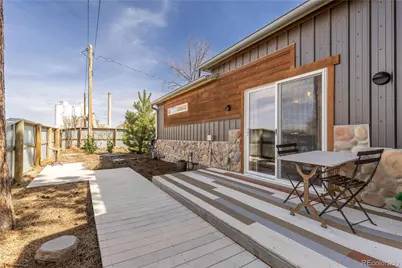 810 Taylor Avenue, Loveland, CO 80537 - Photo 44